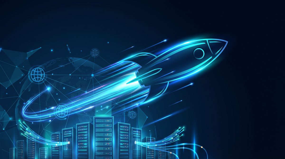 秘乐加速器极速下载加速